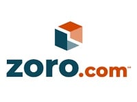 Zoro.com Zoro.com