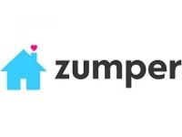 Zumper Zumper